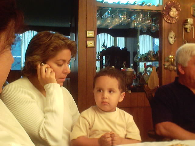 20030824_21.JPG, 24/08/03, 50 kB