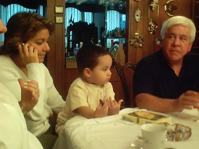 20030824_23.JPG, 24/08/03, 47 kB