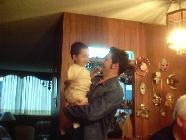 20030824_24.JPG, 24/08/03, 51 kB