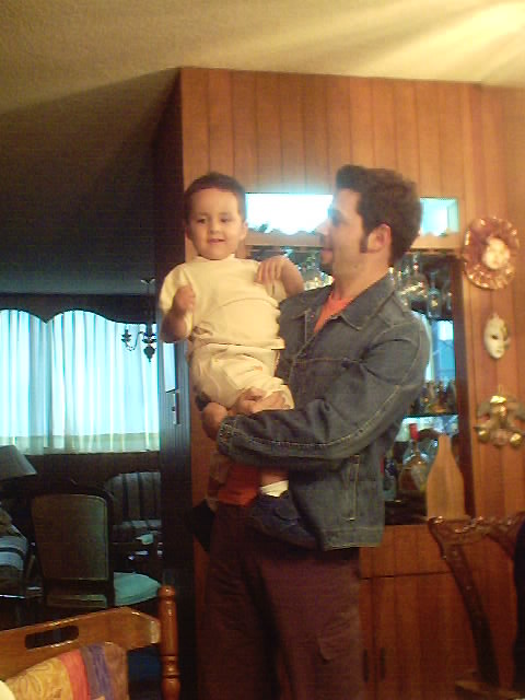 20030824_28.JPG, 24/08/03, 55 kB