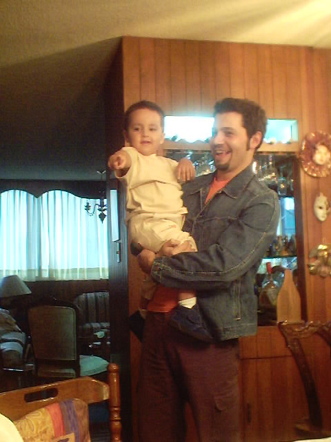 20030824_29.JPG, 24/08/03, 56 kB