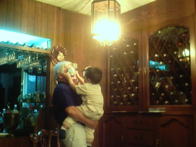 20030824_32.JPG, 24/08/03, 53 kB