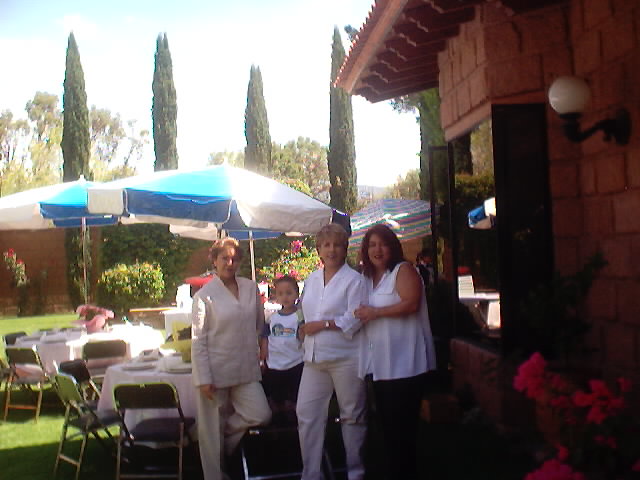 20030902_00.JPG, 02/09/03, 57 kB