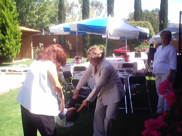 20030902_01.JPG, 02/09/03, 51 kB