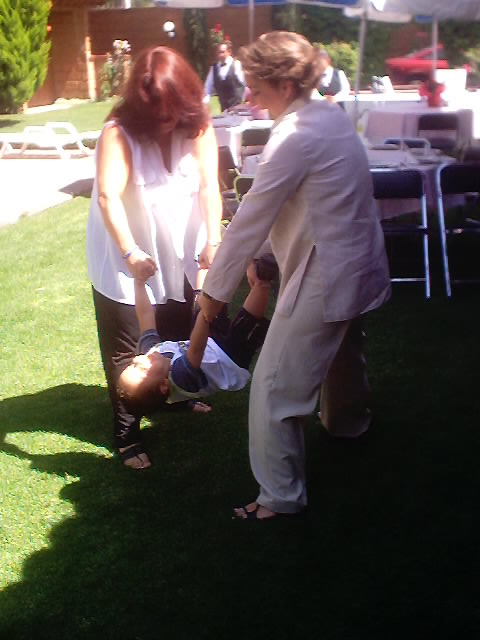 20030902_04.JPG, 02/09/03, 52 kB