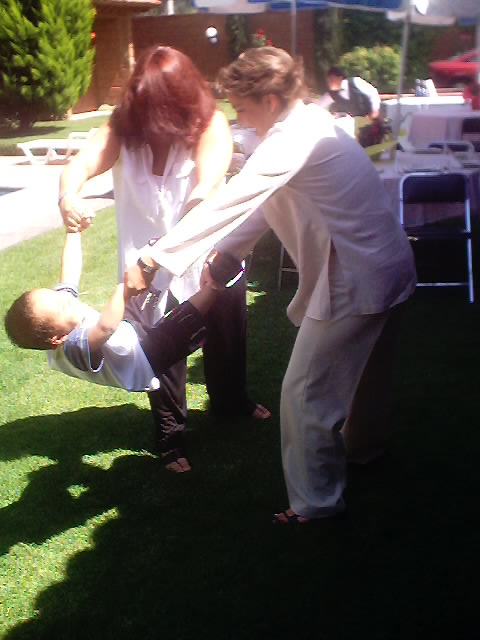 20030902_05.JPG, 02/09/03, 51 kB