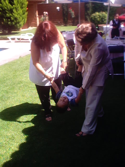 20030902_06.JPG, 02/09/03, 56 kB