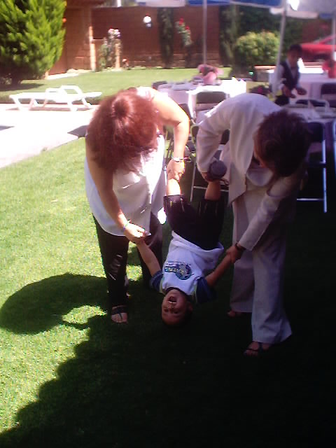 20030902_07.JPG, 02/09/03, 56 kB