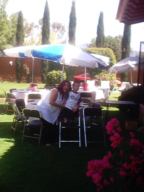 20030902_08.JPG, 02/09/03, 57 kB