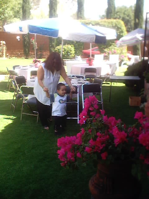 20030902_09.JPG, 02/09/03, 48 kB