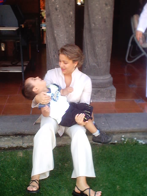 20030902_10.JPG, 02/09/03, 50 kB