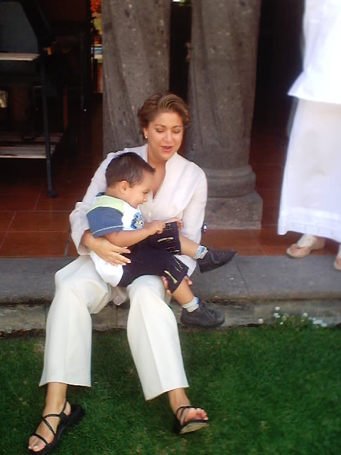 20030902_11.JPG, 02/09/03, 49 kB