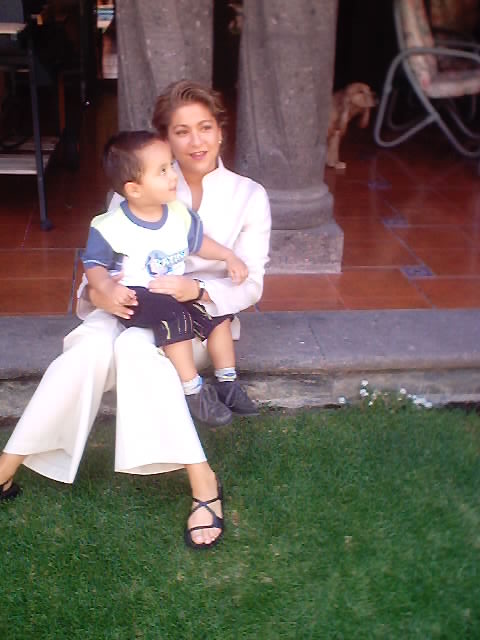 20030902_12.JPG, 02/09/03, 47 kB