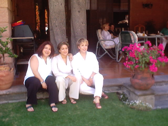 20030902_13.JPG, 02/09/03, 56 kB