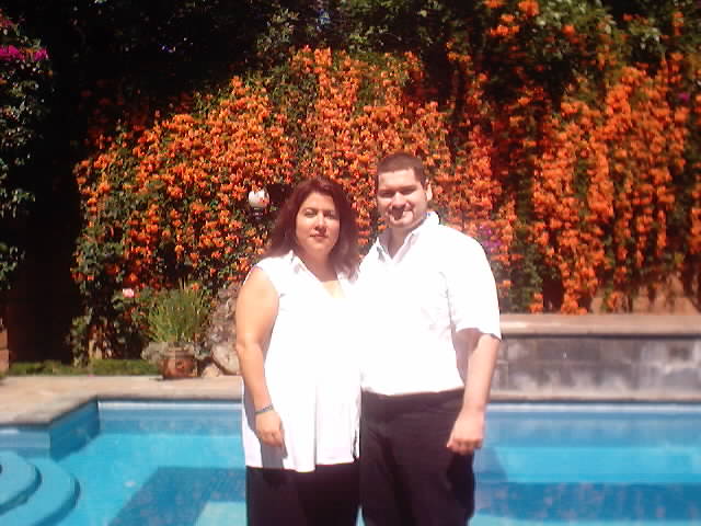 20030902_14.JPG, 02/09/03, 54 kB