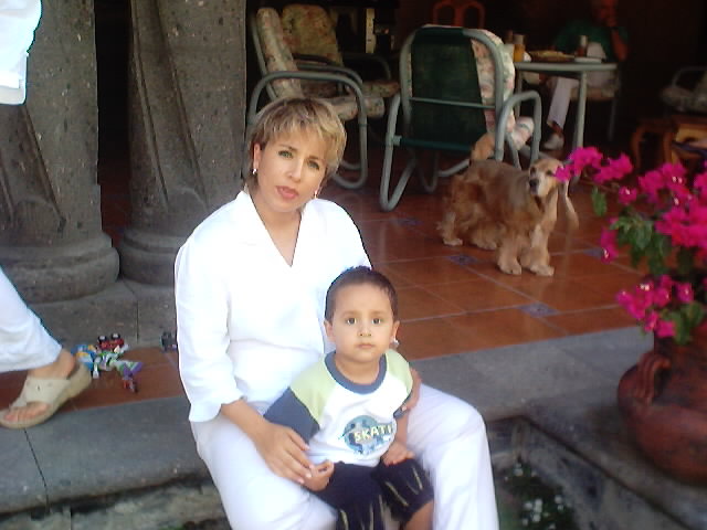 20030902_15.JPG, 02/09/03, 53 kB