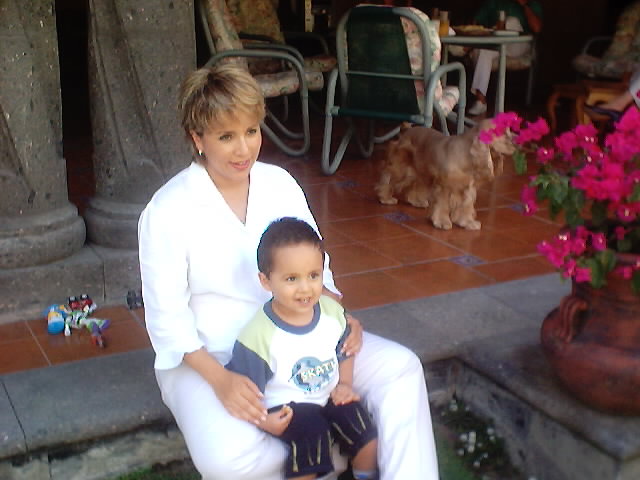 20030902_16.JPG, 02/09/03, 54 kB