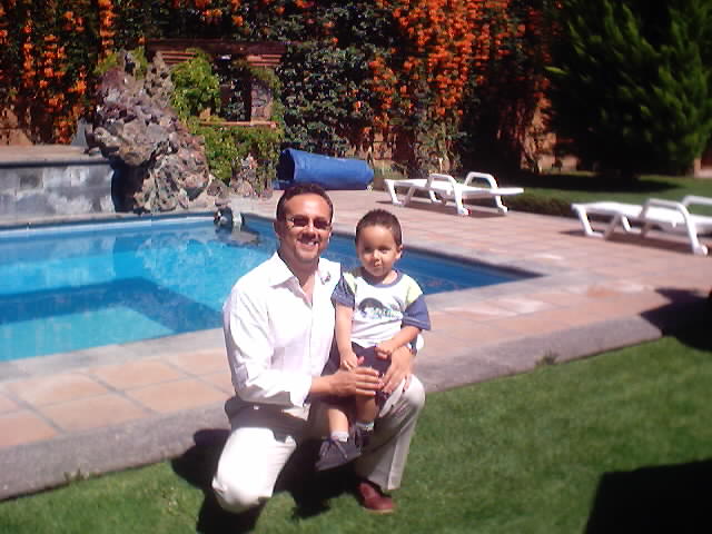 20030902_17.JPG, 02/09/03, 54 kB