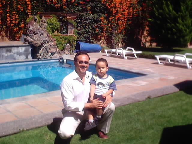 20030902_18.JPG, 02/09/03, 54 kB