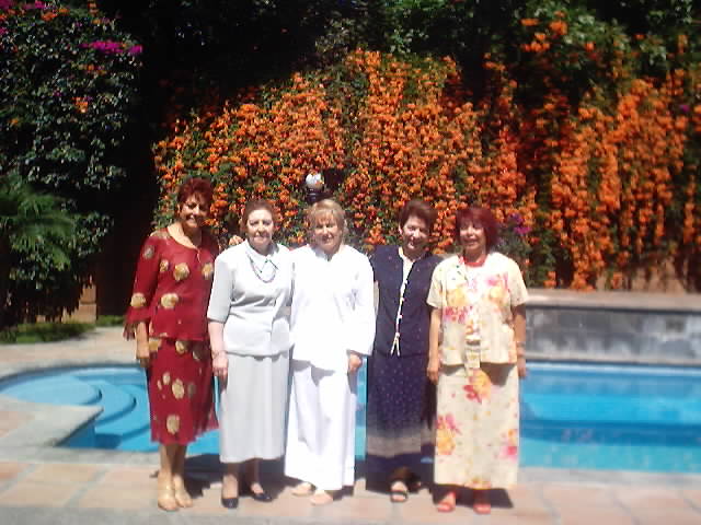 20030902_20.JPG, 02/09/03, 56 kB