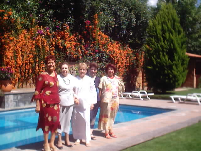 20030902_21.JPG, 02/09/03, 53 kB