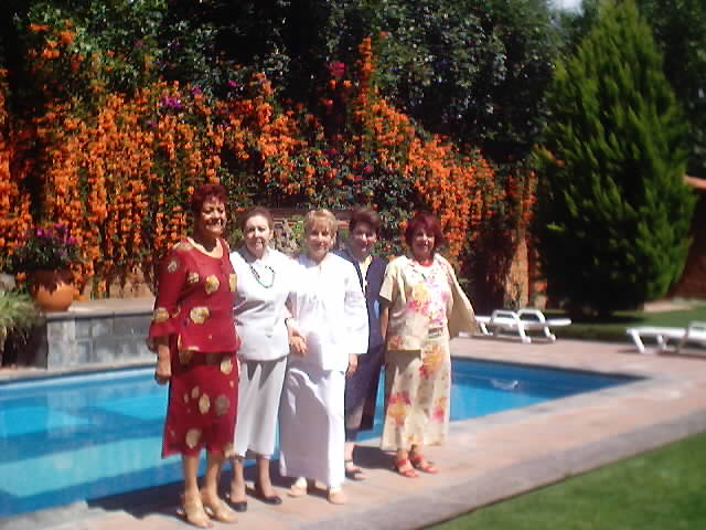 20030902_22.JPG, 02/09/03, 57 kB