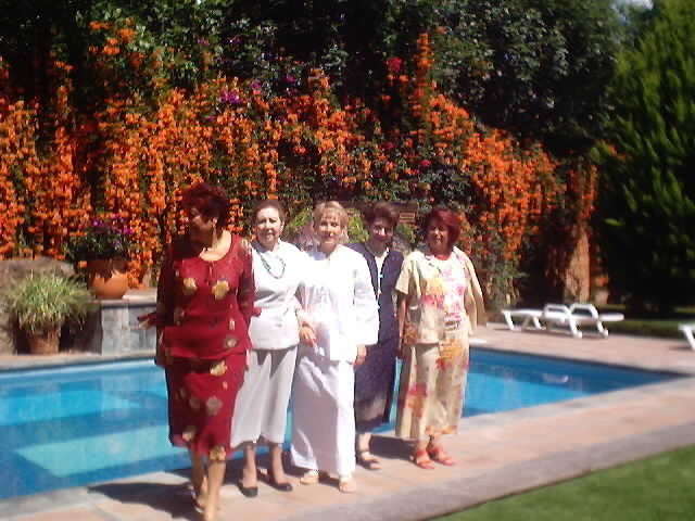 20030902_23.JPG, 02/09/03, 52 kB