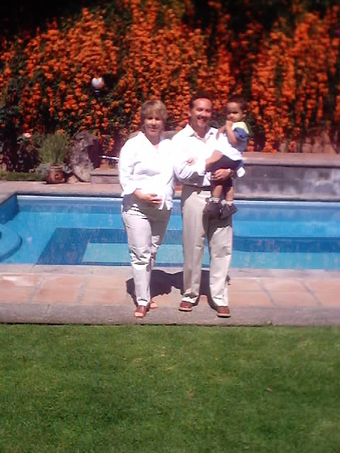 20030902_25.JPG, 02/09/03, 55 kB