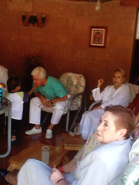 20030902_29.JPG, 02/09/03, 45 kB