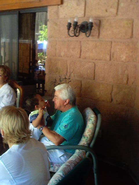 20030902_30.JPG, 02/09/03, 47 kB