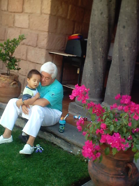 20030902_35.JPG, 02/09/03, 51 kB