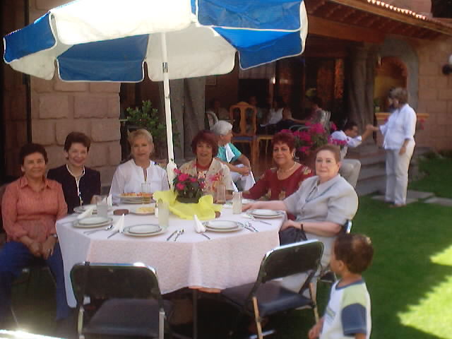 20030902_37.JPG, 02/09/03, 47 kB