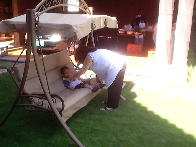 20030902_42.JPG, 02/09/03, 51 kB