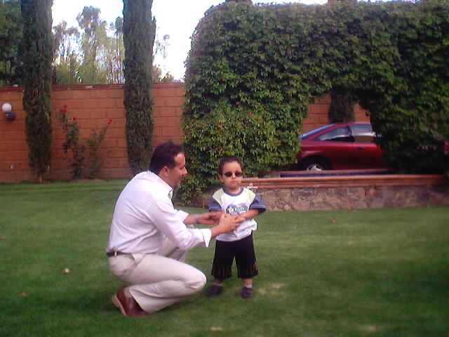 20030902_45.JPG, 02/09/03, 56 kB