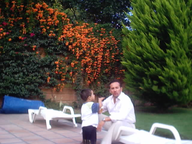 20030902_48.JPG, 02/09/03, 52 kB