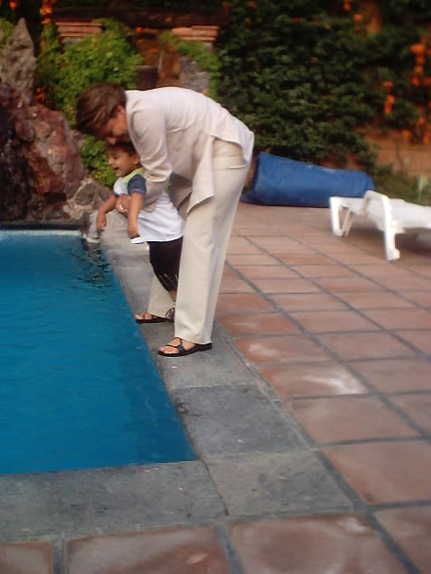 20030902_56.JPG, 02/09/03, 49 kB