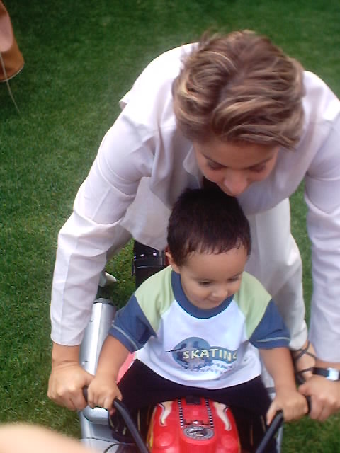 20030902_57.JPG, 02/09/03, 56 kB