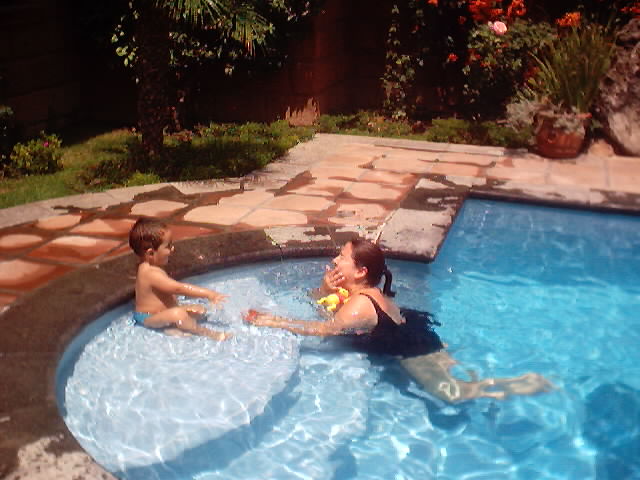 20030902_62.JPG, 02/09/03, 56 kB