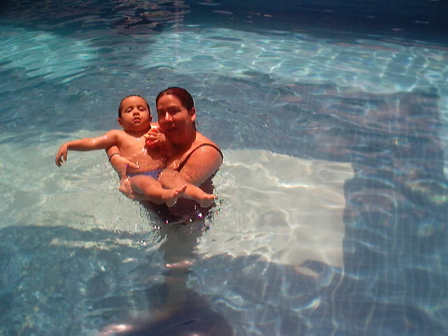 20030902_65.JPG, 02/09/03, 56 kB