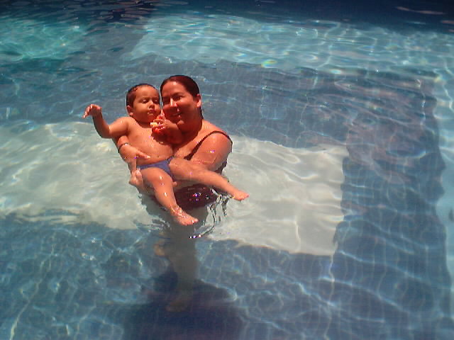 20030902_66.JPG, 02/09/03, 54 kB