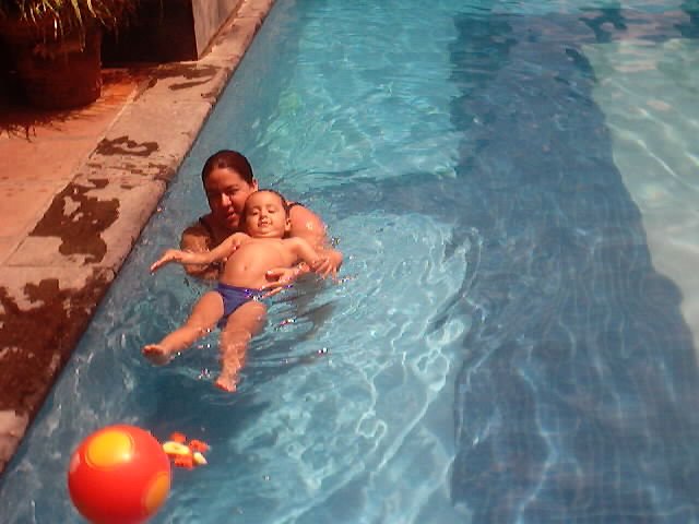 20030902_67.JPG, 02/09/03, 48 kB