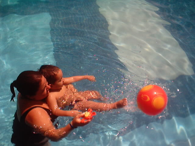 20030902_69.JPG, 02/09/03, 54 kB