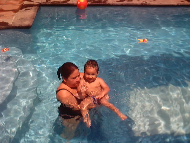 20030902_71.JPG, 02/09/03, 51 kB